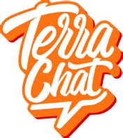 terra chat lesbi|Terra Chat